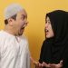 5 Perkataan yang Tidak Boleh Diucapkan Suami pada Istri, Bisa Fatal Akibatnya