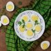 7 Manfaat Telur Rebus Jika Dikonsumsi Setiap Hari untuk Kesehatan