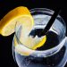 Ini Dia Minuman yang Bisa Bantu Kulit Tampak Cerah dari Dalam