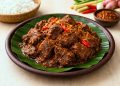 Resep Membuat Rendang Rumahan Mudah, Enak dan Simpel Caranya Ada di Sini!