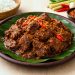 Resep Membuat Rendang Rumahan Mudah, Enak dan Simpel Caranya Ada di Sini!
