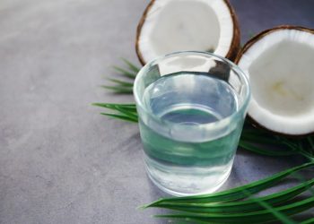 Resep Minuman Ramuan Alami Pembersih Usus yang Praktis dan Kaya Manfaat