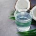 Resep Minuman Ramuan Alami Pembersih Usus yang Praktis dan Kaya Manfaat