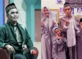 Rekayasa AI Mengancam Tokoh-tokoh Seleb