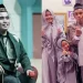 Rekayasa AI Mengancam Tokoh-tokoh Seleb