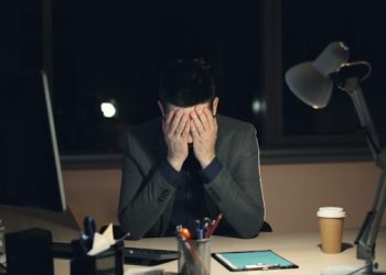 Cara Ampuh Mengatasi Tubuh Lemas Akibat Kurang Tidur dan Mengembalikan Energi Seketika