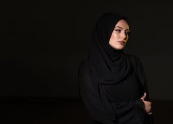 Ciri Tubuh Tidak Sehat yang Bisa Diketahui di Pagi Hari, Apa Saja?