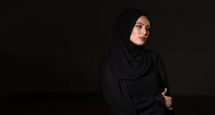 Ciri Tubuh Tidak Sehat yang Bisa Diketahui di Pagi Hari, Apa Saja?