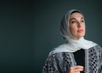 Menopause