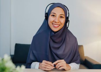 Aurat