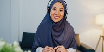 Aurat