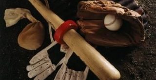 Tim Bisbol Putri Indonesia Lolos ke BFA Women’s Baseball Asian Cup 2025