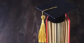 Hari Pendidikan Nasional: Momentum Membentuk Generasi Bermutu