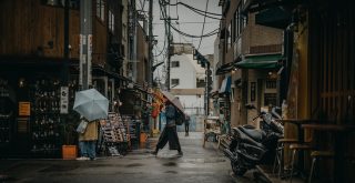 Mengenal Seijin No Hi, Hari Menjadi Orang Dewasa di Jepang